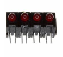 SSF-LXH2300ID-4-Bild.