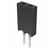 SSQ-102-02-T-S-Bild.
