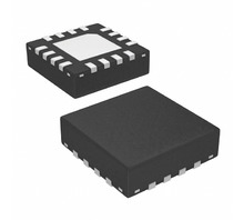 SST12CP11-QVCE-Bild.