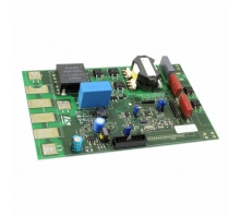 STEVAL-ISV013V1-Bild.
