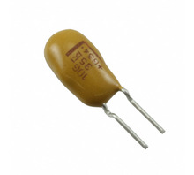 T351G106K035AT-Bild.