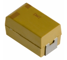 T496D107K010AT-Bild.