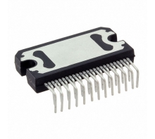TDA7566-Bild.