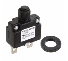 TS-709-12-Bild.