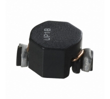 UP1B-101-R-Bild.