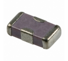 W2F11A4718AT1A-Bild.