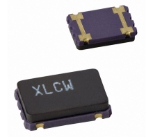 XL-1C-012.0M-Bild.