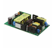 ZPSA10018-Bild.