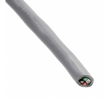 2424C SL002-Bild.