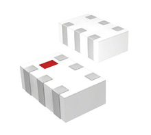 2100BL15A100E-Bild.