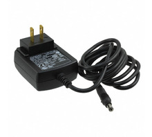 5.50.01.US US POWER ADAPTER FOR FLASHER 5/ST7-Bild.