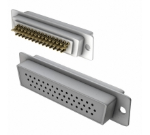 780-M44-203L001-Bild.