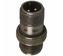 97-3101A-10SL-4P-Bild.
