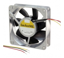 9LB1412M501-Bild.