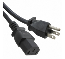 A-PC2302-030021-1-Bild.