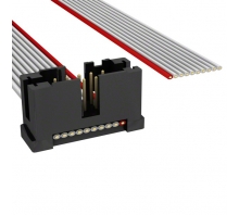 A1KXB-1036G-Bild.