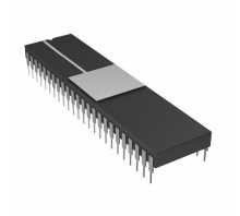 AD9058ATD/883B-Bild.