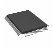 AD9884AKSZ-100-Bild.