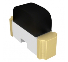 APECVA3010SYCK-Bild.
