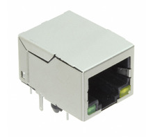 ARJM11B1-805-AB-EW2-Bild.