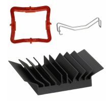 ATS-51300D-C1-R0-Bild.