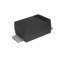 TV02W600-G-Bild.