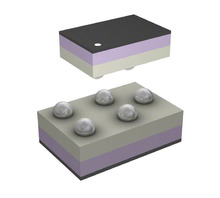BALF-NRF01D3-Bild.