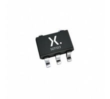 74LVC1G32GW-Q100H-Bild.