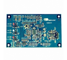 CDB5571-Bild.