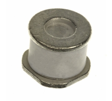 CG2800-Bild.