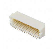 DF20F-30DP-1H(50)-Bild.