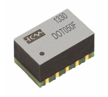 DOT050F-010.0M-Bild.
