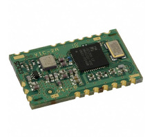 DP1205C433LF-Bild.