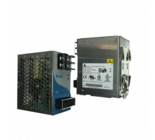 DRP024V120W3AA-Bild.