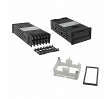E5GN-R1TD AC/DC24-Bild.