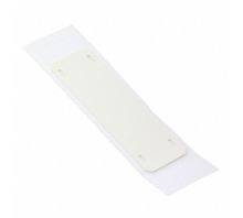 EC7590-000-Bild.