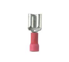 EDV18-250B-Q-Bild.