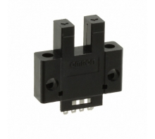 EE-SX670B-Bild.