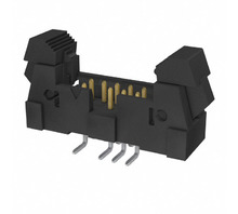EHT-105-01-S-D-SM-03-Bild.