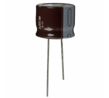 EKY-350ELL102MM15S-Bild.