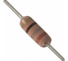 ERD-S1TJ180V-Bild.