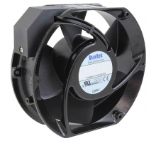 FDA2-17251NBHT4D-Bild.