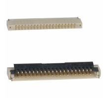 FH19SC-20S-0.5SH(99)-Bild.
