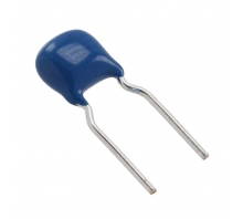 FK20X7R2A474K-Bild.