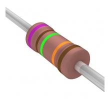 FMP200FRF52-715K-Bild.