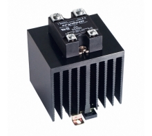 HS122DR-CC2450W3U-Bild.