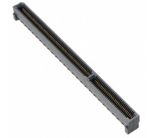 HSEC8-1100-01-S-DV-A-K-Bild.