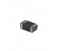 LI0402D121R-00-Bild.