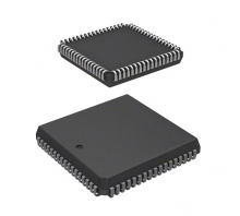 Z8F6422VS020EG-Bild.