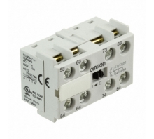 J73KN-A-40-Bild.